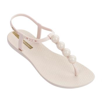 Ipanema Charm Sandaler Dam Beige Sverige RL5469721